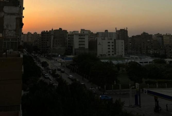 8519346 - صورة العقار 2