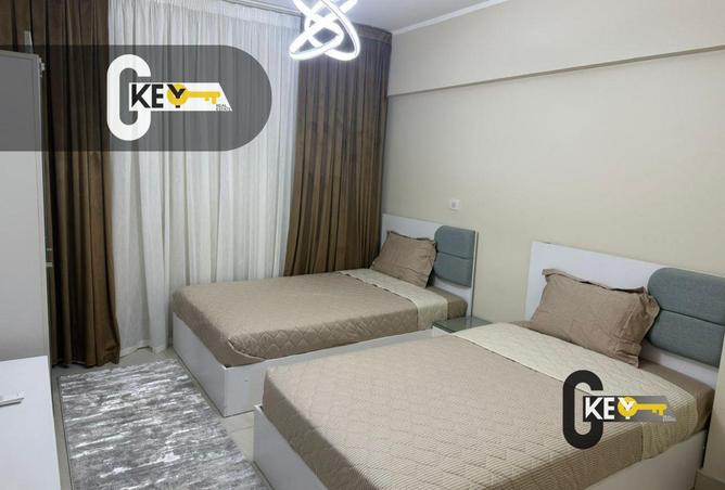 85052774 - Property Image 3
