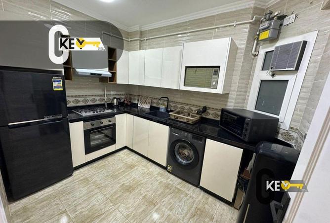 85052774 - Property Image 2