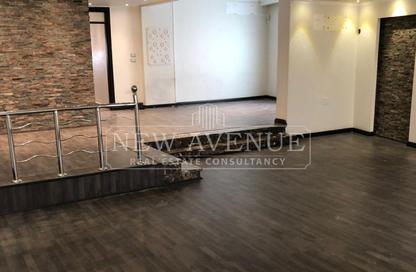 Apartment - 3 Bedrooms - 2 Bathrooms for sale in District 3 - The 5th Settlement - New Cairo City - Cairo