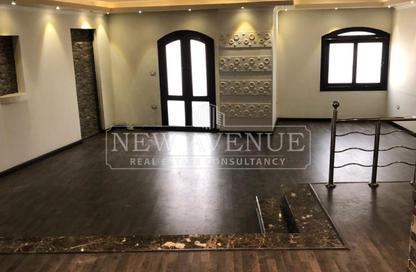 Apartment - 3 Bedrooms - 2 Bathrooms for sale in District 3 - The 5th Settlement - New Cairo City - Cairo