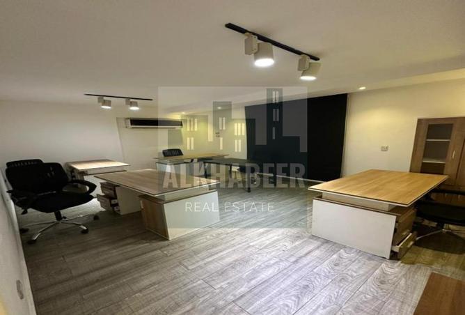 2OsqNBdRMRc - Property Image 2