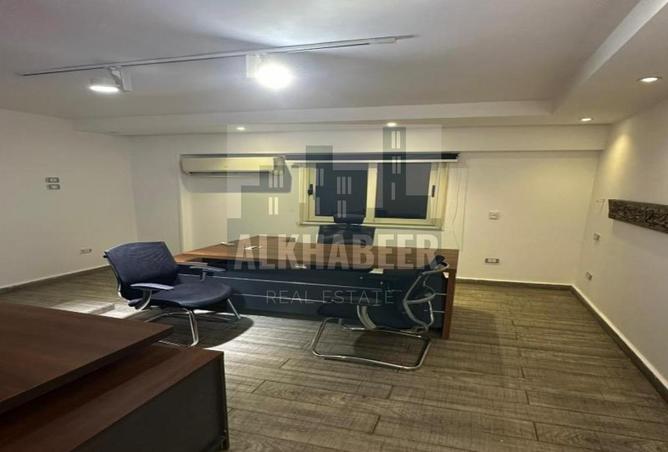 2OsqNBdRMRc - Property Image 3