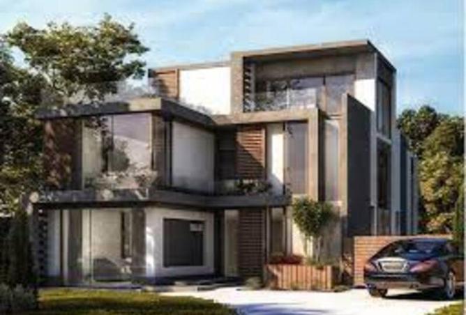 55753807 - Property Image 3