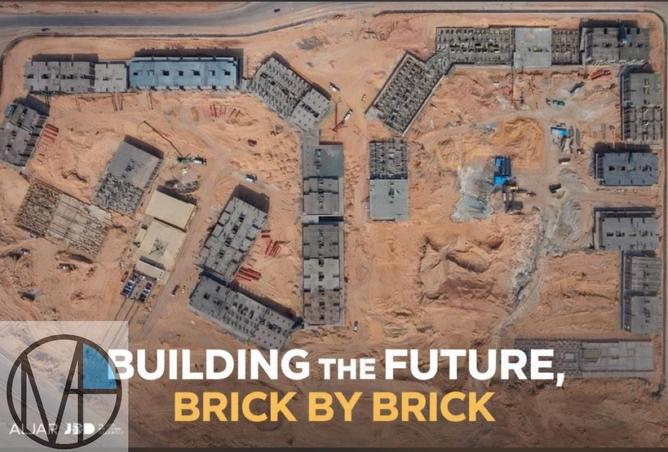 58742106 - Property Image 2