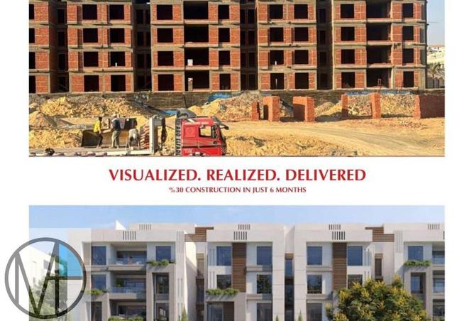 58742106 - Property Main Image