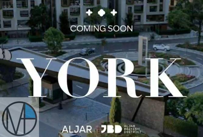 58742106 - Property Image 3