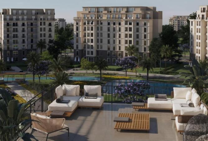 62400447 - صورة العقار 3