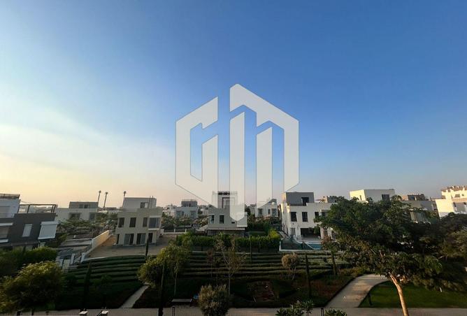 52971281 - صورة العقار 3