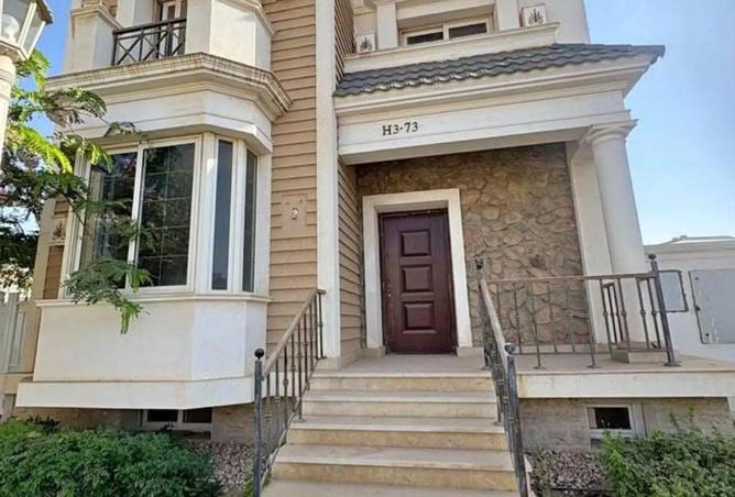 55999838 - Property Image 3