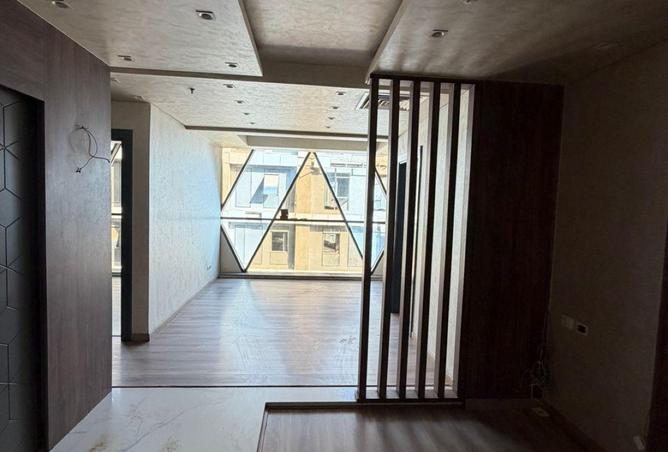 98543926 - Property Image 3
