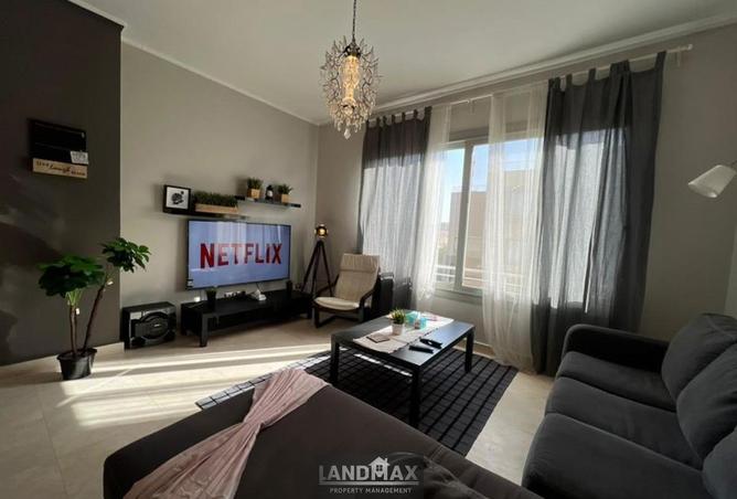 8514267 - الصورة الرئيسية للعقار