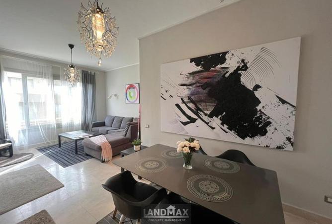 8514267 - صورة العقار 3