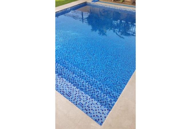 8456136 - صورة العقار 2