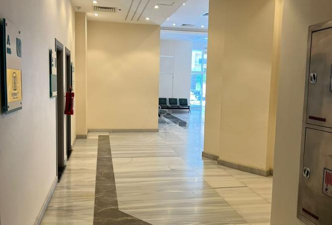 97151042 - الصورة الرئيسية للعقار
