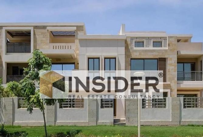 53990484 - Property Image 2