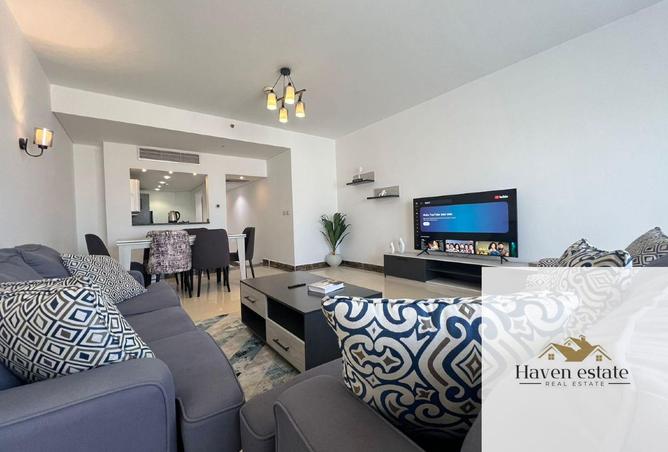 8526367 - الصورة الرئيسية للعقار