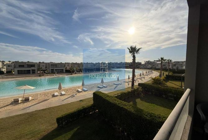 8381642 - الصورة الرئيسية للعقار