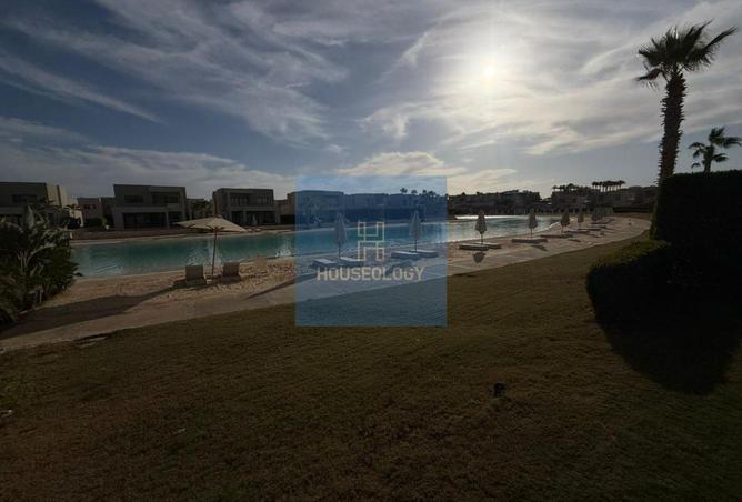 8381642 - صورة العقار 2