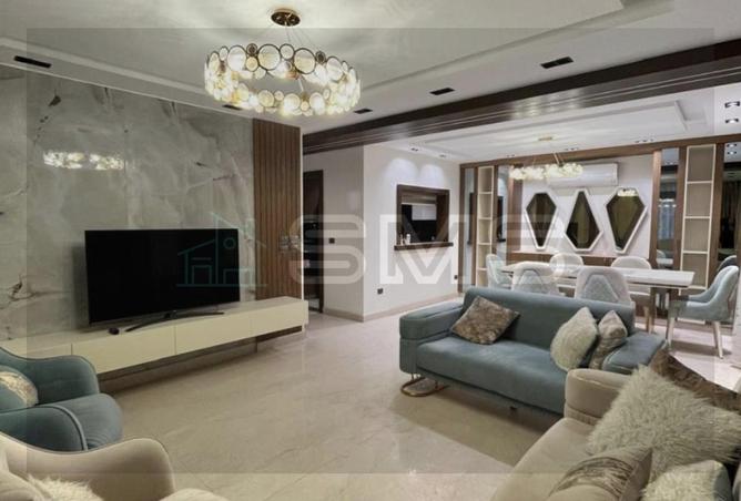 65159905 - Property Main Image