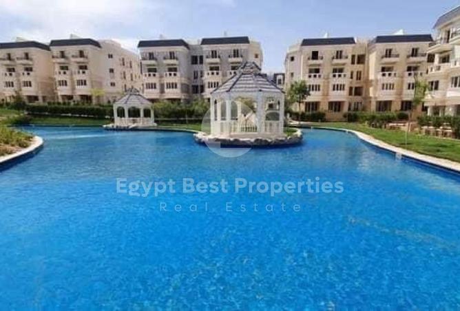 8548883 - الصورة الرئيسية للعقار