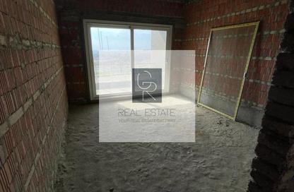 Townhouse - 4 - 4 for sale in Etapa - Sheikh Zayed Compounds - Sheikh Zayed City - Giza Townhouse - 4 - 4 for sale in Etapa - Sheikh Zayed Compounds - Sheikh Zayed City - Giza