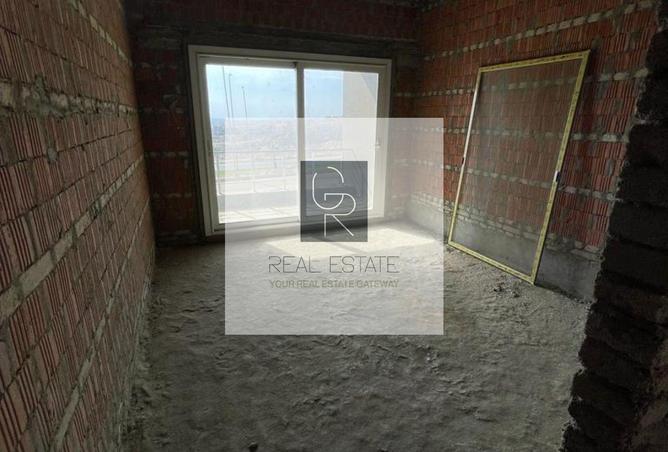 108791656 - صورة العقار 2