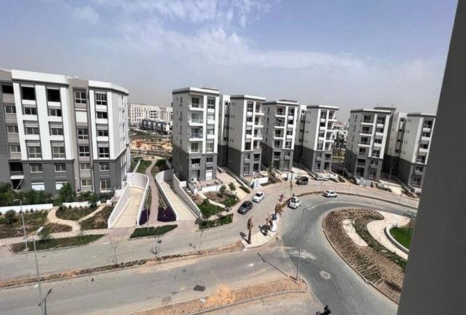 8640497 - صورة العقار 3