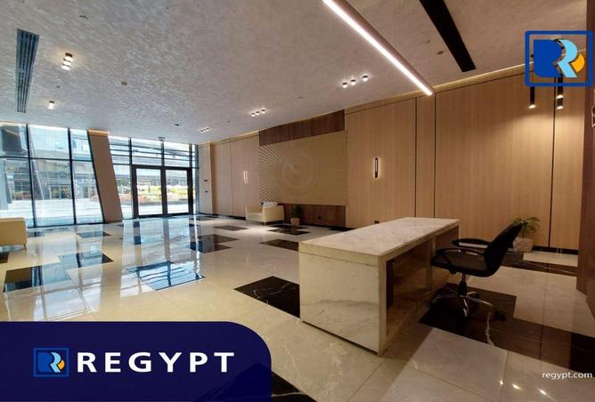 65920854 - صورة العقار 3