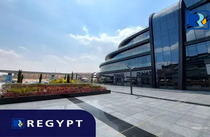 مساحات مكتبية - استوديو للايجار في فى90 - شارع التسعين الشمالي - التجمع الخامس - مدينة القاهرة الجديدة - القاهرة مساحات مكتبية - استوديو للايجار في فى90 - شارع التسعين الشمالي - التجمع الخامس - مدينة القاهرة الجديدة - القاهرة