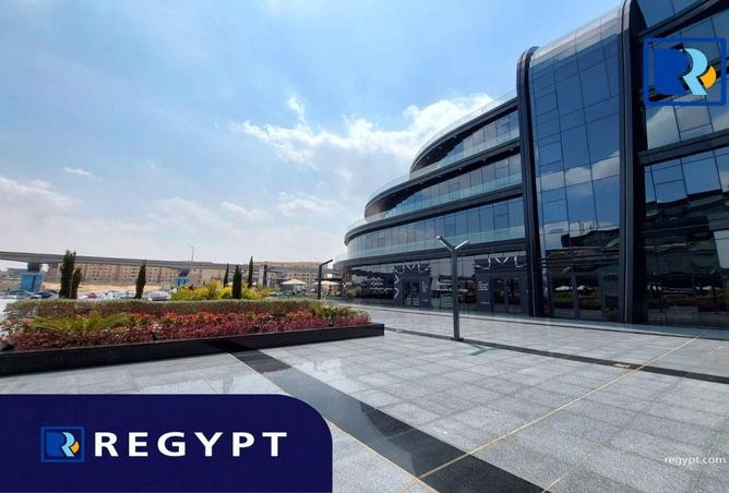 65920854 - الصورة الرئيسية للعقار