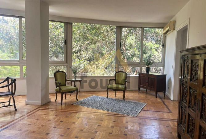 55497891 - صورة العقار 2