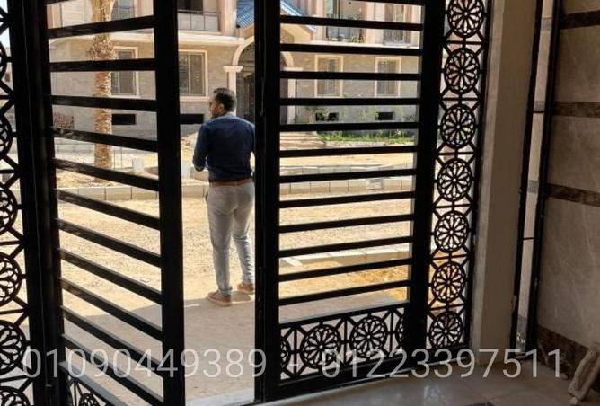 74037476 - صورة العقار 2