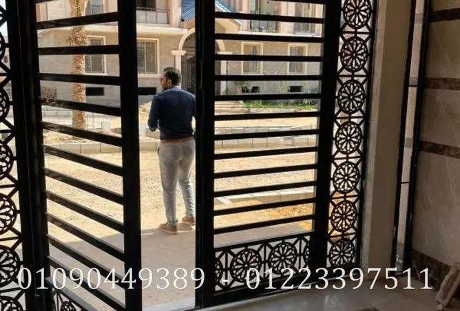 74037476 - صورة العقار 2
