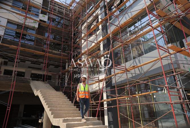 8504727 - Property Main Image