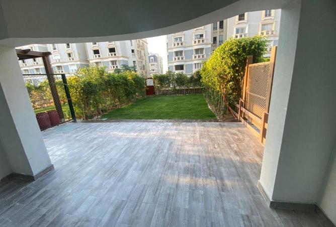 57989273 - Property Main Image