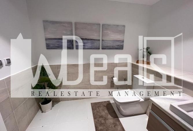 64141024 - صورة العقار 3