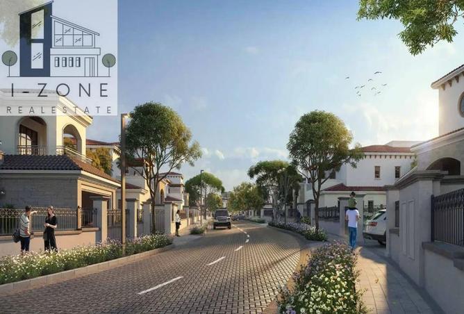 80780420 - Property Main Image