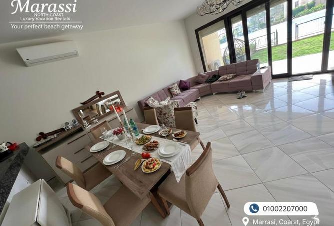 70625879 - صورة العقار 2