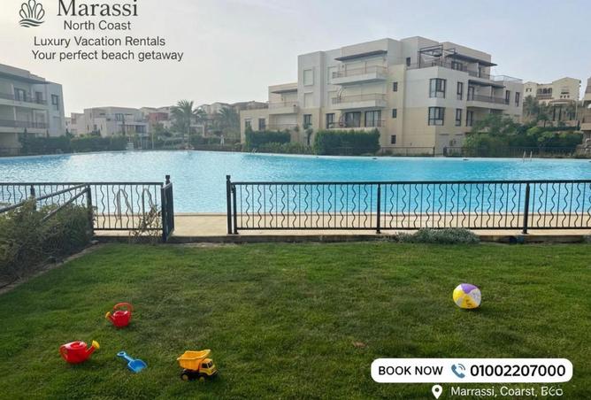 70625879 - صورة العقار 3