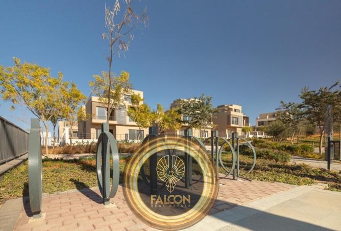 8643825 - Property Image 2