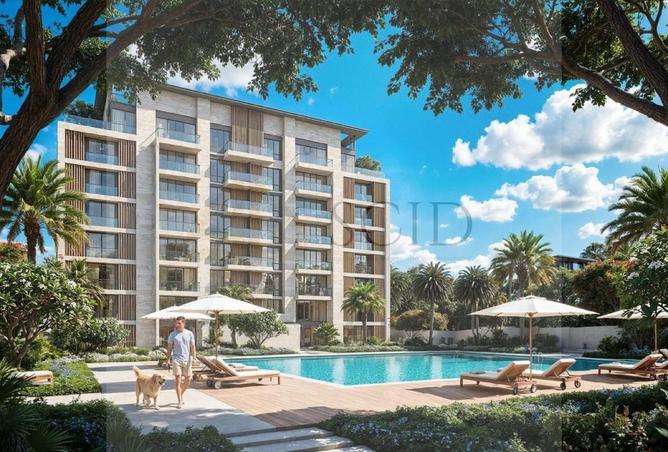 2PGAsFVH1nM - Property Image 3