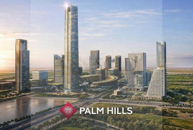 2PGAsFVH1nM - Property Main Image