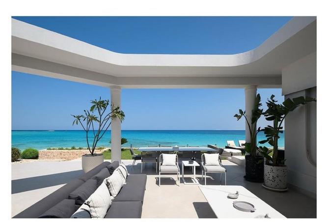 95479828 - Property Image 3