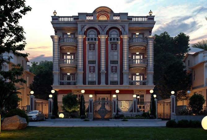 56256533 - Property Image 2