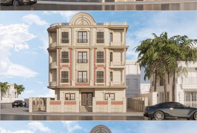 56256533 - Property Image 3