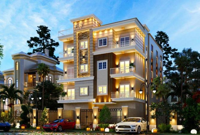 56256533 - Property Main Image