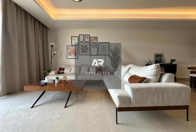 92144352 - Property Image 2