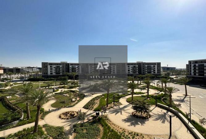 92144352 - Property Image 3