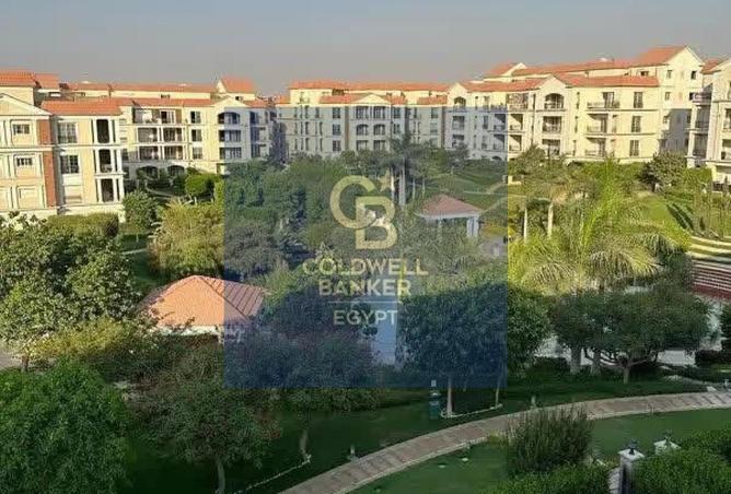 8648619 - Property Image 3